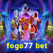 fogo77 bet